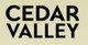 Cedar Valley
